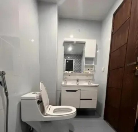 appartment-for-rent-in-bahria-town-rawalpindi-big-3