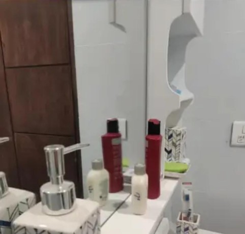 appartment-for-rent-in-bahria-town-rawalpindi-big-1