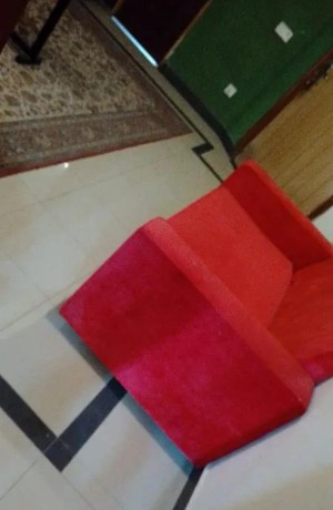 appartment-for-rent-in-bahria-town-rawalpindi-big-2