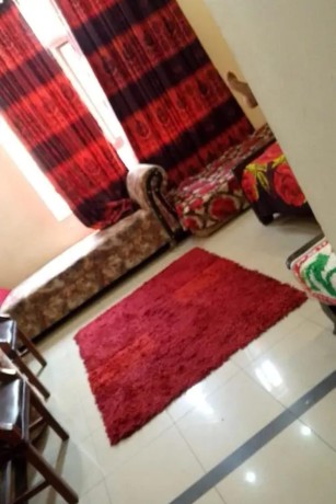 appartment-for-rent-in-bahria-town-rawalpindi-big-4