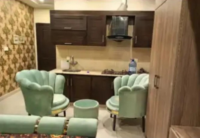 appartment-for-rent-in-bahria-town-rawalpindi-big-1