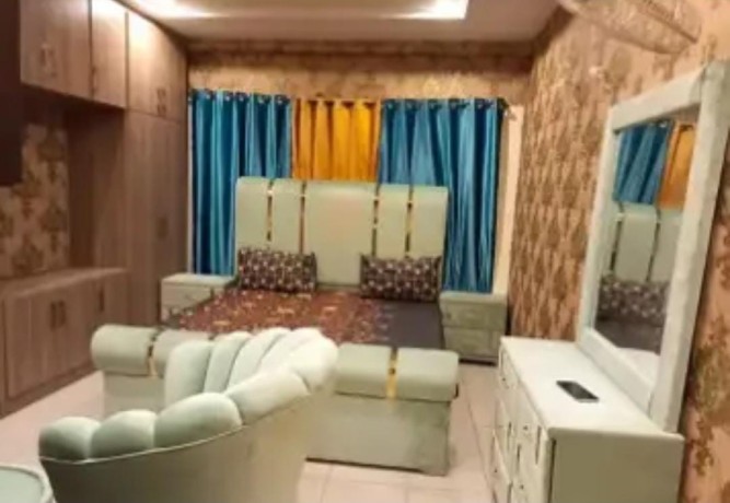 appartment-for-rent-in-bahria-town-rawalpindi-big-2