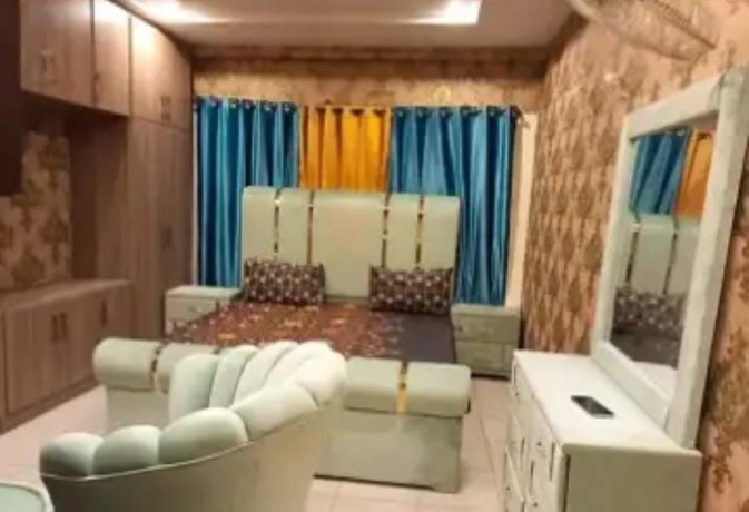appartment-for-rent-in-bahria-town-rawalpindi-big-0