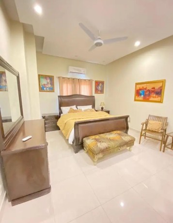 appartment-for-rent-in-bahria-town-rawalpindi-big-2