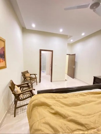 appartment-for-rent-in-bahria-town-rawalpindi-big-4