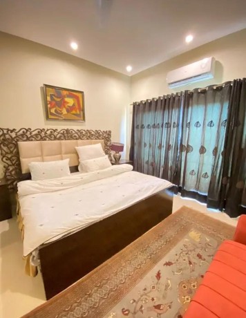 appartment-for-rent-in-bahria-town-rawalpindi-big-1