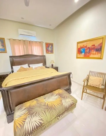 appartment-for-rent-in-bahria-town-rawalpindi-big-0