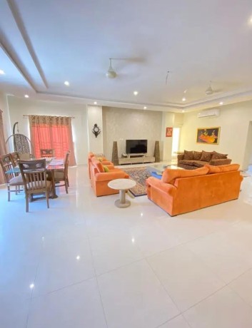 appartment-for-rent-in-bahria-town-rawalpindi-big-3