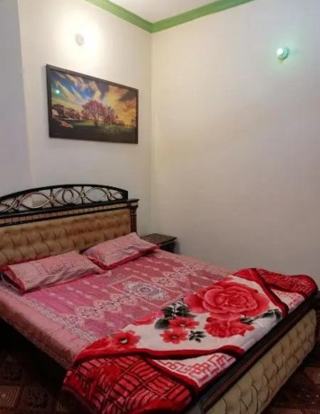 flat-for-rent-in-satelite-town-rawalpindi-big-4
