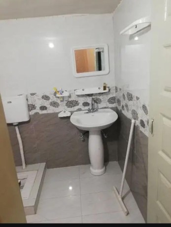 flat-for-rent-in-satelite-town-rawalpindi-big-1