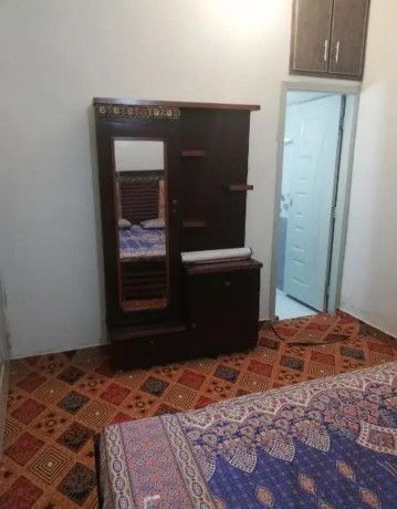 flat-for-rent-in-satelite-town-rawalpindi-big-0