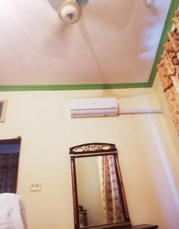 flat-for-rent-in-satelite-town-rawalpindi-big-2