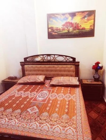 flat-for-rent-in-satelite-town-rawalpindi-big-3