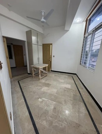 appartment-for-rent-in-6th-road-rawalpindi-big-3