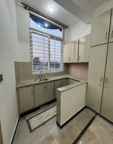 appartment-for-rent-in-6th-road-rawalpindi-big-0
