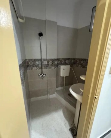 appartment-for-rent-in-6th-road-rawalpindi-big-4