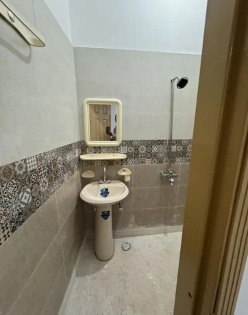 appartment-for-rent-in-6th-road-rawalpindi-big-2