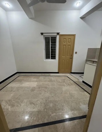 appartment-for-rent-in-6th-road-rawalpindi-big-1