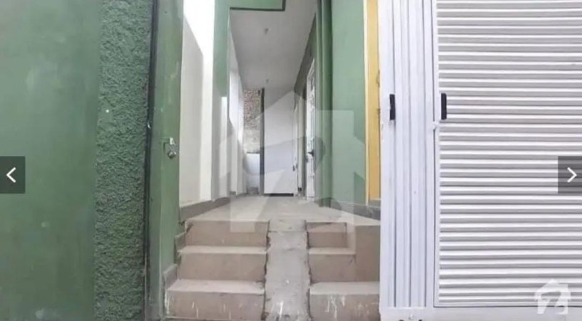 appartment-for-rent-in-shams-abad-rawalpindi-big-1