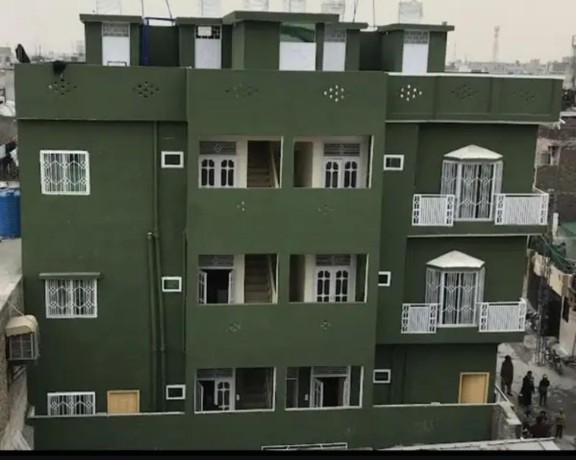 appartment-for-rent-in-shams-abad-rawalpindi-big-2