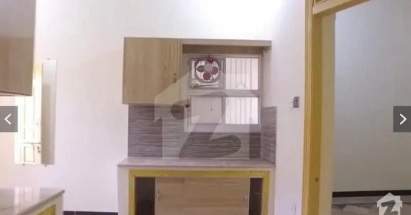 appartment-for-rent-in-shams-abad-rawalpindi-big-3