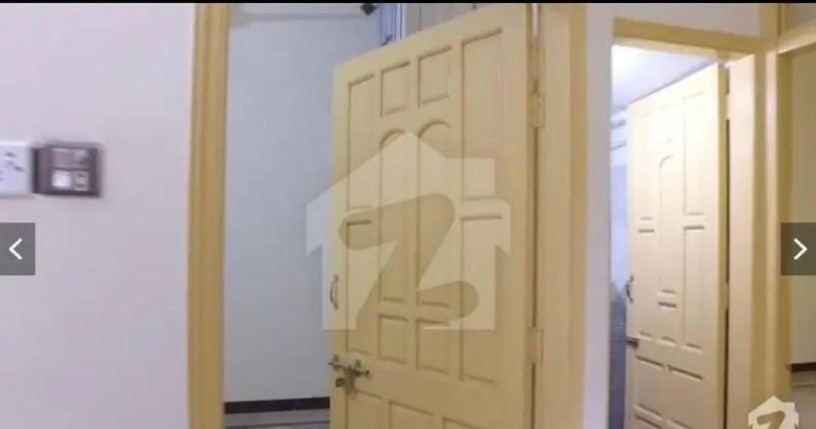 appartment-for-rent-in-shams-abad-rawalpindi-big-4