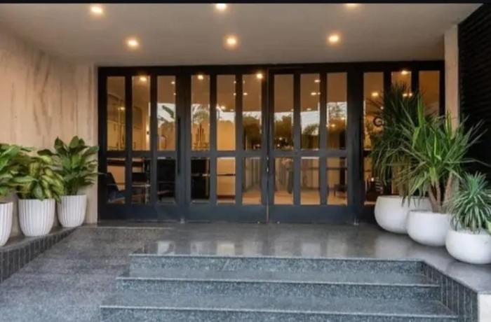 flat-for-rent-in-gulberg-islamabad-big-2