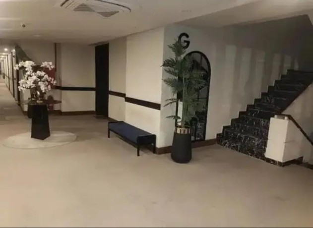 flat-for-rent-in-gulberg-islamabad-big-1