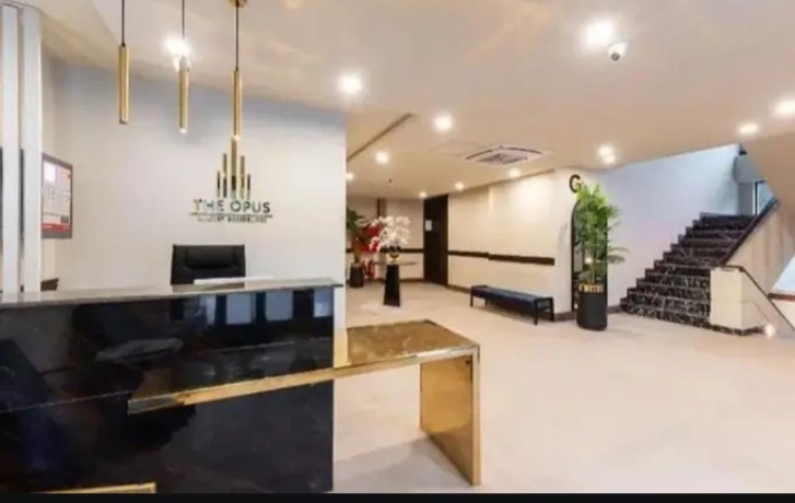 flat-for-rent-in-gulberg-islamabad-big-3