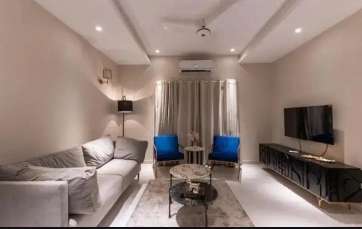 flat-for-rent-in-gulberg-islamabad-big-4