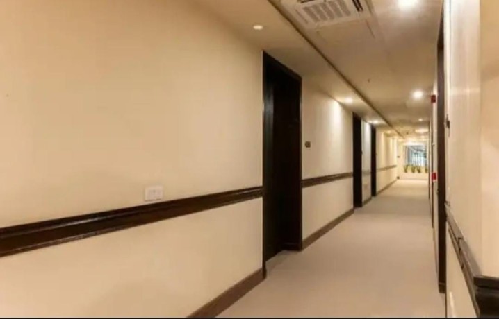 flat-for-rent-in-gulberg-islamabad-big-0