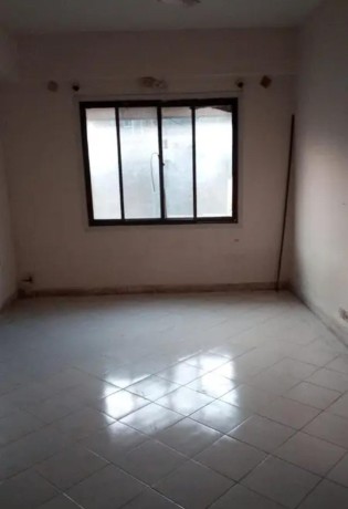 flat-for-rent-in-satelite-town-rawalpindi-big-0