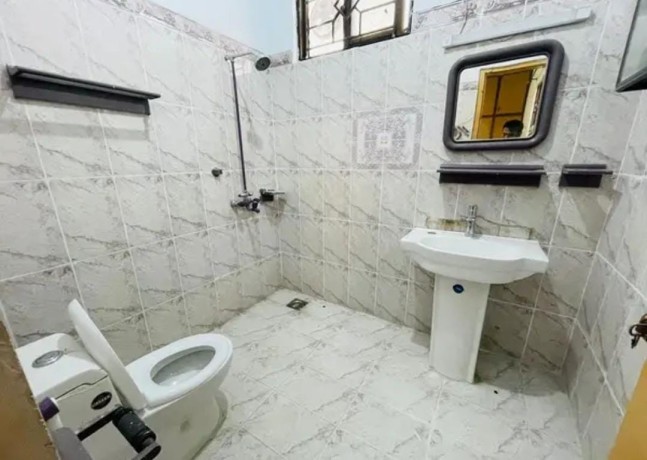 flat-for-rent-in-satelite-town-rawalpindi-big-1