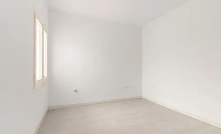 flat-for-rent-in-satelite-town-rawalpindi-big-0