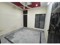 flat-for-rent-in-satellite-town-rawalpindi-small-0