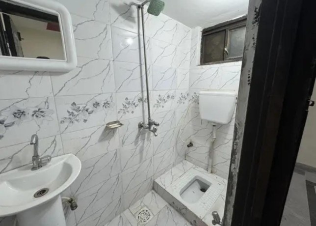 flat-for-rent-in-satellite-town-rawalpindi-big-4