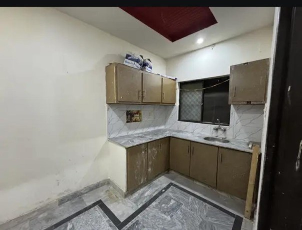 flat-for-rent-in-satellite-town-rawalpindi-big-2