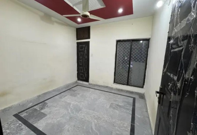 flat-for-rent-in-satellite-town-rawalpindi-big-0