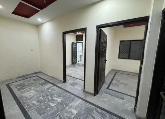 flat-for-rent-in-satellite-town-rawalpindi-big-1