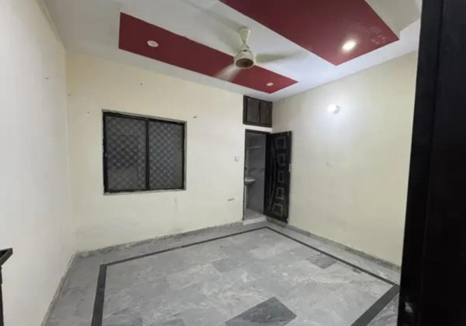 flat-for-rent-in-satellite-town-rawalpindi-big-3