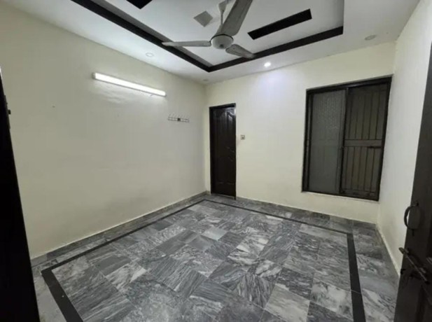 flat-for-rent-in-satellite-town-rawalpindi-big-0