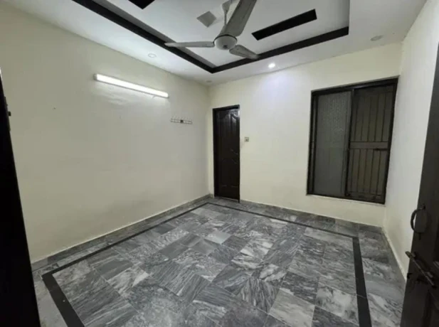 Flat For Rent in Satellite Town Rawalpindi