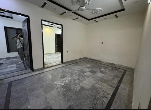 flat-for-rent-in-satellite-town-rawalpindi-big-2