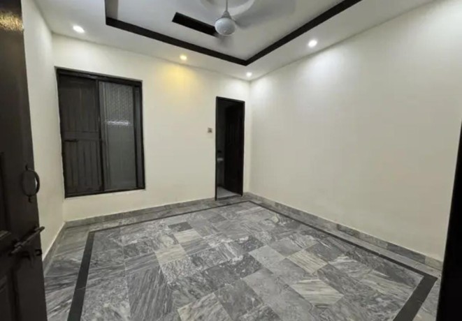 flat-for-rent-in-satellite-town-rawalpindi-big-3