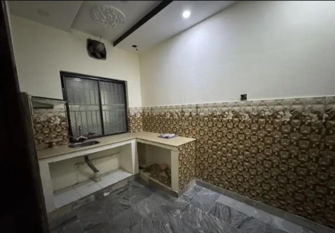 flat-for-rent-in-satellite-town-rawalpindi-big-1