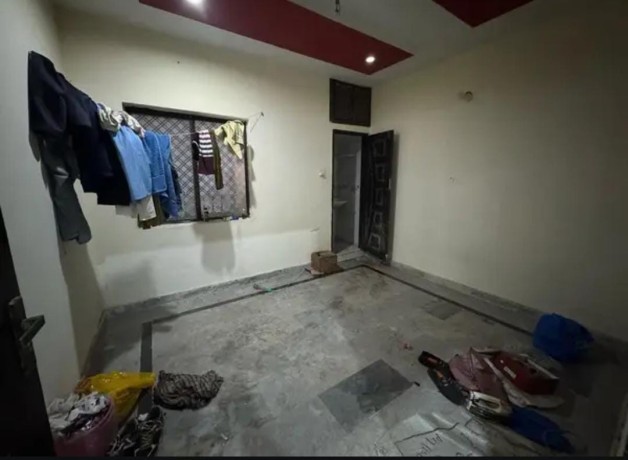 flat-for-rent-in-satellite-town-rawalpindi-big-3