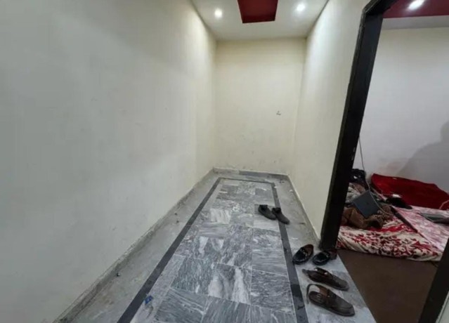 flat-for-rent-in-satellite-town-rawalpindi-big-2
