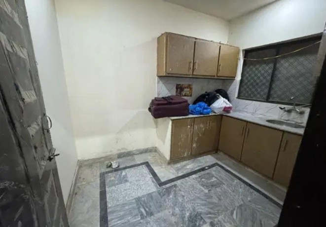 flat-for-rent-in-satellite-town-rawalpindi-big-0