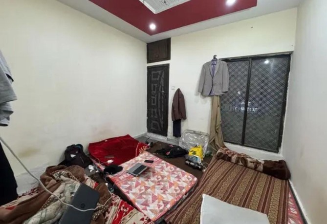 flat-for-rent-in-satellite-town-rawalpindi-big-1