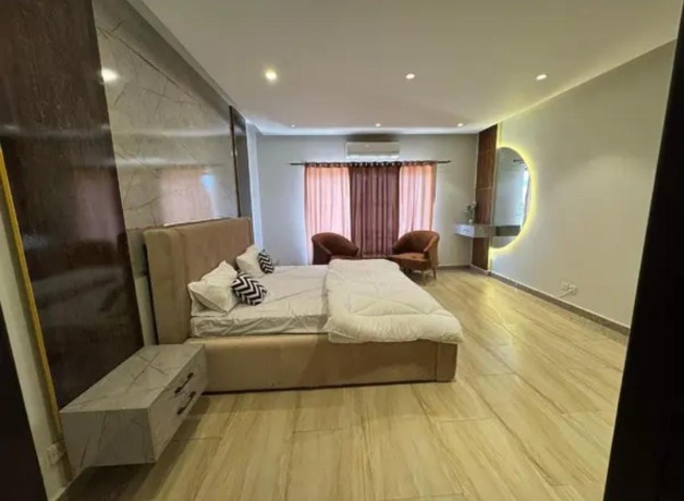 appartment-for-rent-in-bahria-town-islamabad-big-4